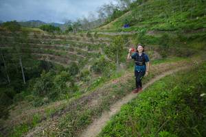 BIB: 
                            <button type="button" onclick="openModal(21837185)" class="btn btn-primary btn-sm float-right btn-popup" data-toggle="modal" data-target=".modal-high-quality">
                        <i class="fas fa-shopping-cart"></i> Add to Cart
                    </button>
                                            <button type="button" onclick="isThisMe(21837185, true)" class="btn btn-success btn-sm float-right btn-popup btn-isme hidden" data-toggle="tooltip" data-placement="bottom" title="นี่คือรูปของคุณใช่ไหม คลิกที่นี่เพื่อเอาเข้าอัลบั้ม">
                        <i class="fas fa-plus"></i> Add to album
                    </button>
                    <button type="button" onclick="isThisMe(21837185, false)" class="btn btn-warning btn-sm float-right btn-popup btn-isnotme hidden">
                        <i class="fas fa-ban"></i> Remove from album
                    </button>